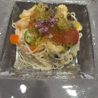割烹蒲焼 横浜八十八 NEWoMan横浜店 - 