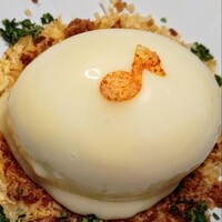 L'atelier de oto - 