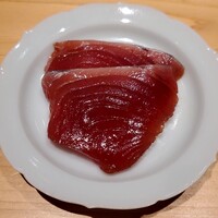 鮨処 やまと - 