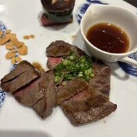 割烹蒲焼 横浜八十八 NEWoMan横浜店 - 
