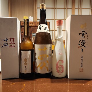 鮨 白兎_0