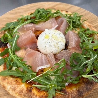 エイトライスフィールド カフェ_1