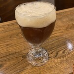 フランス家庭料理とワインのお店Takebou - 自家製クラフトコーラ