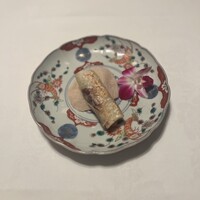 礼華　青鸞居 - 北京ダック