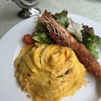 tcc GINZA -  tcc GINZA -