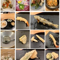 紡生 - 