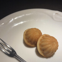 伊ざき - 