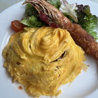 tcc GINZA -  tcc GINZA -
