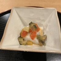 紡生 - 