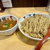 三豊麺 真 三宮店