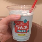 東京おかしランド - 