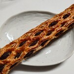 A-1 BAKERY - 