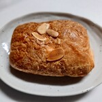 A-1 BAKERY - 