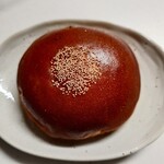 A-1 BAKERY - 