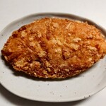 A-1 BAKERY - 