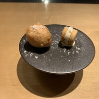 テアトロ ディ マッサ - 