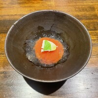 稲水器 あまてらす - 
