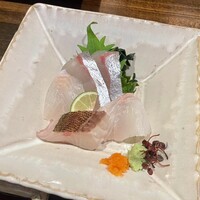 稲水器 あまてらす - 