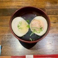 稲水器 あまてらす - 