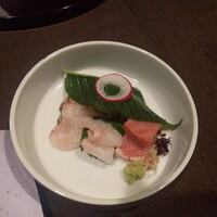 お料理 七草 - 