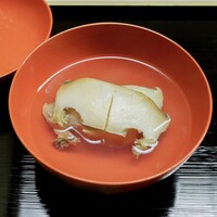 道人 - 