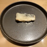 テアトロ ディ マッサ - 