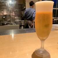 テアトロ ディ マッサ - 