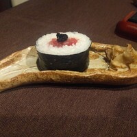 お料理 七草 - 