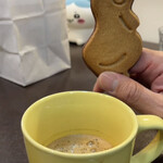 ピエール マルコリーニ - 