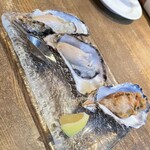 トラットリアチッチョ - 