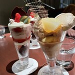 ピエール マルコリーニ - 