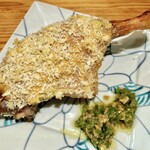 千ふく - 鴨マグレカナールのコンフィー