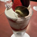 ピエール マルコリーニ - 