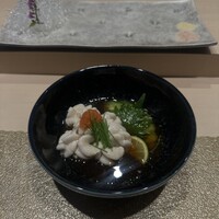 山桜 - 