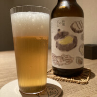 神楽坂 石かわ - 