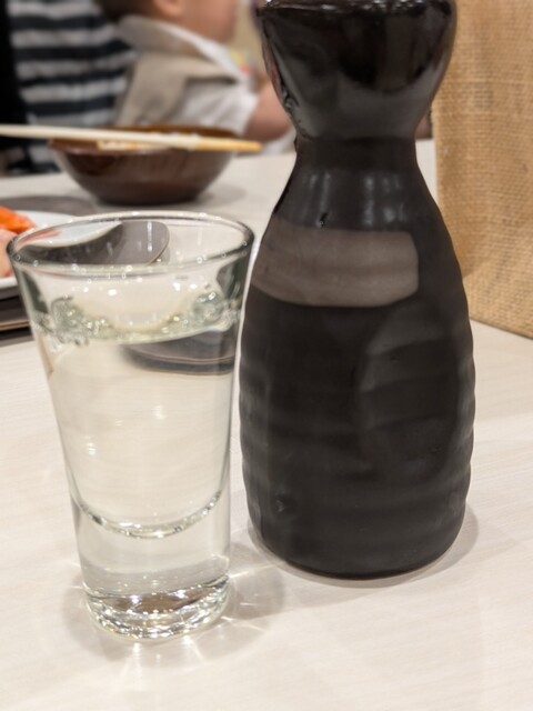 イマジンホテルアンドリゾート函館 - 湯の川（ホテル）の写真