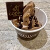 GODIVA cafe Minatomirai