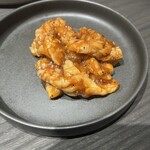 Wagyu Soul 29 大井町店 - 