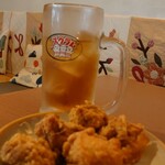 スクラム食堂＆ポチャ - 