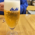 三陸和酒 磯乃 - 