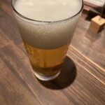 たちのみエルボー 魚町店 - 