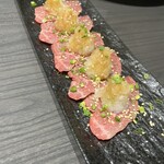 Wagyu Soul 29 大井町店 - 
