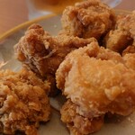 スクラム食堂＆ポチャ - 