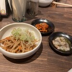 たちのみエルボー 魚町店 - 