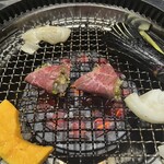 Wagyu Soul 29 - 
