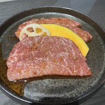 Wagyu Soul 29 大井町店 - 