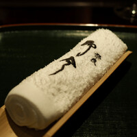 奈良 而今 - 