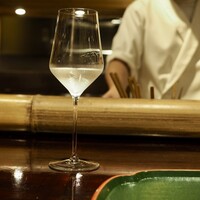 奈良 而今 - 