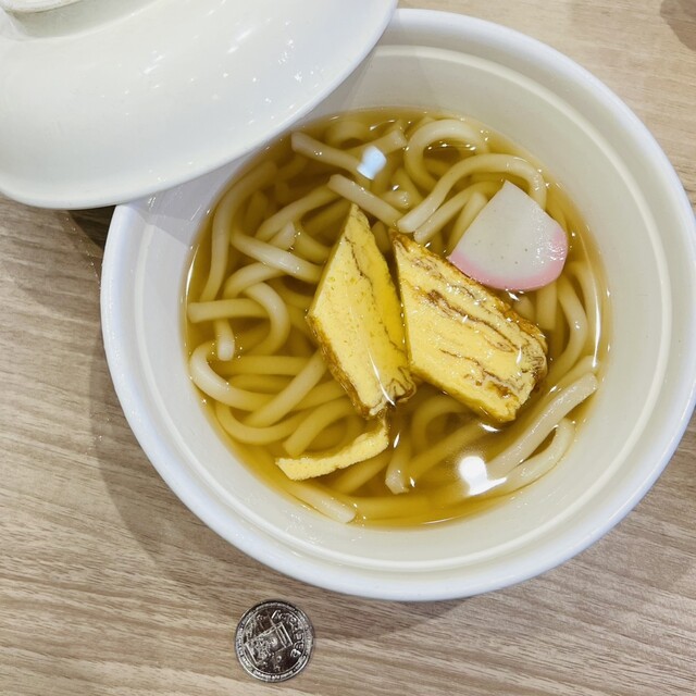 Kappa Sushi Minamitsumori Ten photo 3