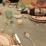 ディズニーアンバサダーホテル - スーパードライ